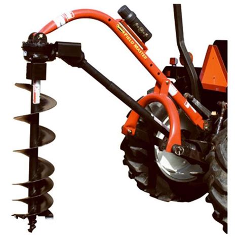 speeco compact post hole digger|speeco post hole digger s24044000.